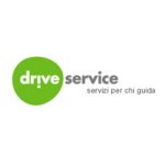 Drive service