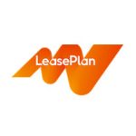 Lease plan logo