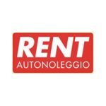 RENT Autonoleggio logo