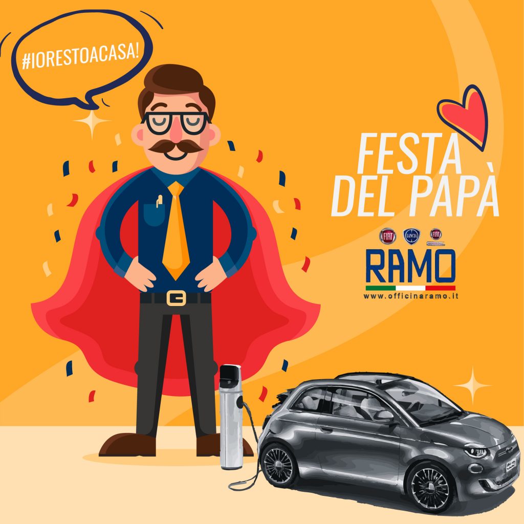 RAMO-FESTA-DEL-PAPA-01-1